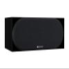 Silver C250 7G Center Speaker by Monitor Audio view 2