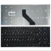 France Keyboard Compatible for Acer Aspire 5830 5755 5830G 5755G 5830TG 5755TG view 1