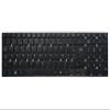 France Keyboard Compatible for Acer Aspire 5830 5755 5830G 5755G 5830TG 5755TG view 2