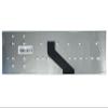 France Keyboard Compatible for Acer Aspire 5830 5755 5830G 5755G 5830TG 5755TG view 3