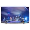 Anti-Radiation TV Screen Protector, Matte Anti-Glare/Anti-Blue Ligt/Dust Filter Film for 32-75 Inch Filtering Reduce Computer Eye Fatigue,75" 1645 * 930 view 1