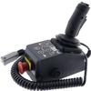 Control Box For JCB S1530E S1930E S2032E S2046E S2632E S2646E S3246E S4046E view 1