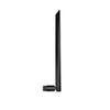 5PCS/LOT 915MHz WiFi Antenna High Gain 4.3dBi 20cm Omni Bendable Rubber Antenna with SMA-J Interface Antenna for Router TX915-JKD-20 view 1
