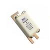 Zyvpee RS6-00 NGT00 aR 690V 32A 25A 32A 40A 50A 63A 80A 100A 125A 150A 160A 180A 200A 250A 300A 315A 350A 400A Fuse RS711B (690V~160A) view 1