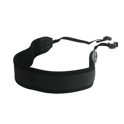Astronomical Telescope Accessories Binoculars Neck Straps Hang Rope Fittings Stretched Skid Decompression Wide Shoulder Straps for Telescope Cameras