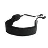 Astronomical Telescope Accessories Binoculars Neck Straps Hang Rope Fittings Stretched Skid Decompression Wide Shoulder Straps for Telescope Cameras view 1