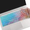 Keyboard Cover for HP Pavilion/HP Laptop 14-dk 14m-dh 14-dq 14-cd/ce/cf 14-dq0052dx dq2053cl dq0002dx 14-dq5043cl 14-cf2112wm 14-dk1003dx 14-ce3065st 14-fq0039ms 14-dh2097nr 14t-dq200 dq300 view 1