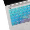 Keyboard Cover for HP Pavilion/HP Laptop 14-dk 14m-dh 14-dq 14-cd/ce/cf 14-dq0052dx dq2053cl dq0002dx 14-dq5043cl 14-cf2112wm 14-dk1003dx 14-ce3065st 14-fq0039ms 14-dh2097nr 14t-dq200 dq300 view 3
