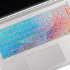 Keyboard Cover for HP Pavilion/HP Laptop 14-dk 14m-dh 14-dq 14-cd/ce/cf 14-dq0052dx dq2053cl dq0002dx 14-dq5043cl 14-cf2112wm 14-dk1003dx 14-ce3065st 14-fq0039ms 14-dh2097nr 14t-dq200 dq300 view 4