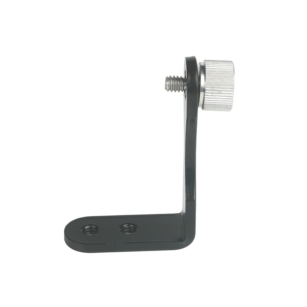 Universal Binoculars Adapter Mounting Tripod for Binocular Telescope or Smart Phone Live Show Support Bracket