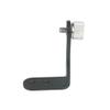 Universal Binoculars Adapter Mounting Tripod for Binocular Telescope or Smart Phone Live Show Support Bracket view 1