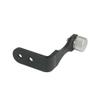 Universal Binoculars Adapter Mounting Tripod for Binocular Telescope or Smart Phone Live Show Support Bracket view 2