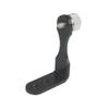 Universal Binoculars Adapter Mounting Tripod for Binocular Telescope or Smart Phone Live Show Support Bracket view 3