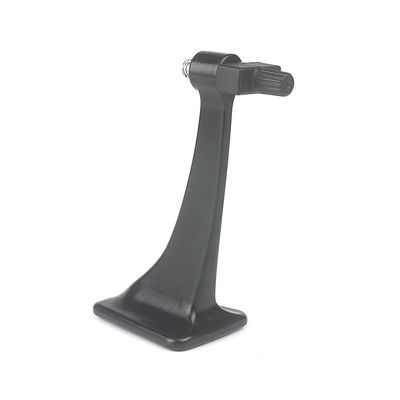 Binocular Tripod Adapter Converter Mount Bracket Fully Metal for Bino-Telescope