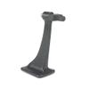 Binocular Tripod Adapter Converter Mount Bracket Fully Metal for Bino-Telescope view 1