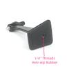 Binocular Tripod Adapter Converter Mount Bracket Fully Metal for Bino-Telescope view 3