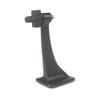 Binocular Tripod Adapter Converter Mount Bracket Fully Metal for Bino-Telescope view 4