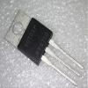 10PCS AP90T03P 90T03P TO-220 view 1