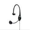 BRIXWELL Haven H-Option Wired Intercom Headset view 1