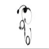 BRIXWELL Haven H-Option Wired Intercom Headset view 2