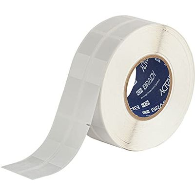 Brady THTRO-296-427-1.5, Marking Adhesive Tape for Printer