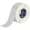 Brady THTRO-296-427-1.5, Marking Adhesive Tape for Printer view 1