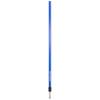 Marshalltown Aluminum Extension Poles, Round Handle, 4'-8' Length, Made in The USA, REP48 view 2