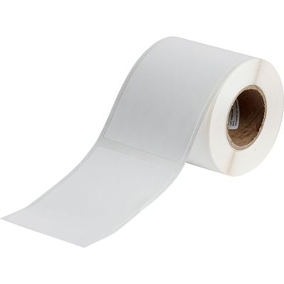 Brady J20-261-7425J, Laboratory Label for BradyJet J2000