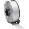 Brady A55-3-483, 150699 Polyester Wire and Cable Flag Labels view 1