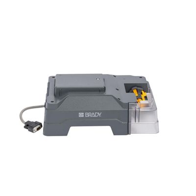 Wraptor A6200 Rewinder