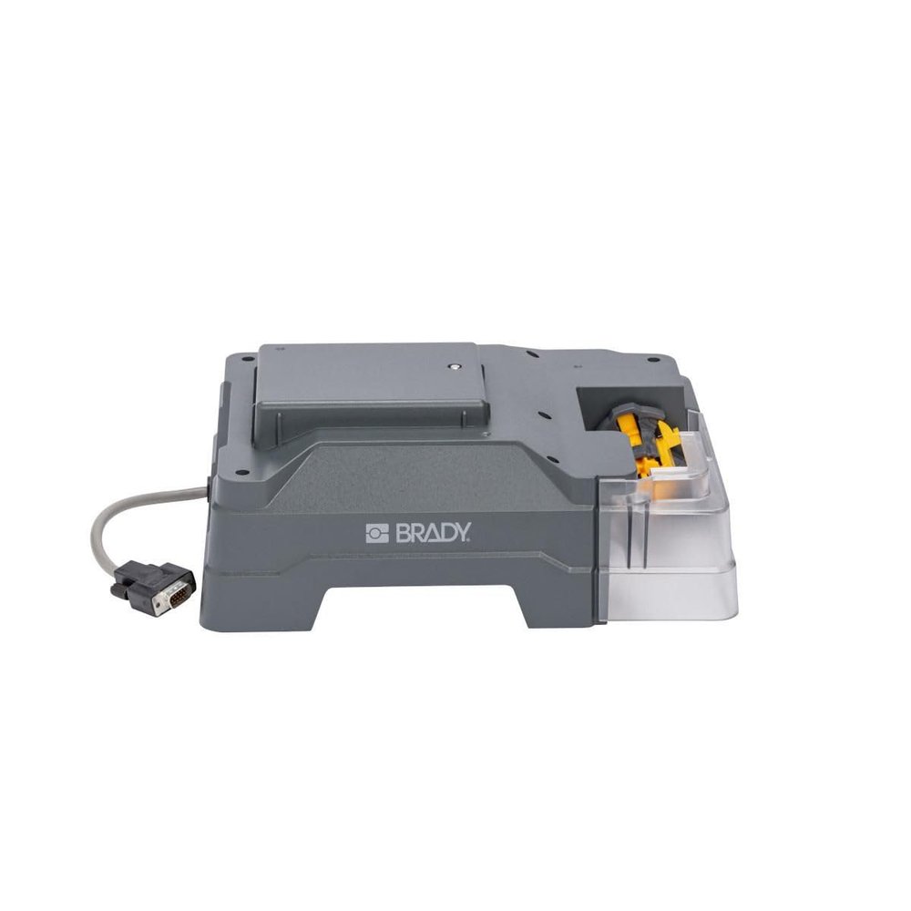 Wraptor A6200 Rewinder