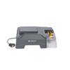 Wraptor A6200 Rewinder view 1