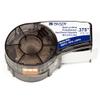 Brady M21-375-C-342, BMP21 PermaSleeve Wire Marking Sleeve, 7' (Pack of 3 pcs), White view 1