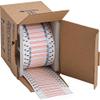 Brady PS-094-2-PK-2, 1" IP Polyolefin Wire Marking Sleeve view 1