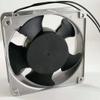 109S072UL Fan 230V 18/16W 120x120x38mm 2-Wire Cooling Fan view 4