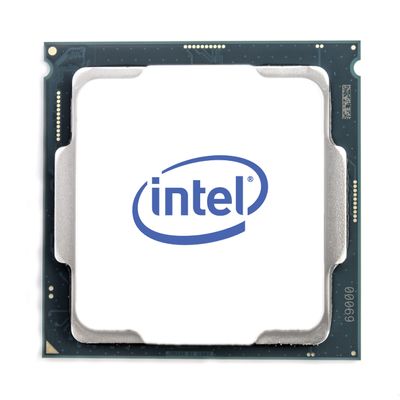 Lenovo Intel Xeon Silver (3rd Gen) 4310 Dodeca-core (12 Core) 2.10 GHz Processor Upgrade - 18 MB L3 Cache - 64-bit Processing - 3.30 GHz Overclocking Speed - 10 nm - Socket LGA-4189-120 W - 24 Threa