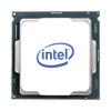 Lenovo Intel Xeon Silver (3rd Gen) 4310 Dodeca-core (12 Core) 2.10 GHz Processor Upgrade - 18 MB L3 Cache - 64-bit Processing - 3.30 GHz Overclocking Speed - 10 nm - Socket LGA-4189-120 W - 24 Threa view 1