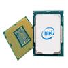 Lenovo Intel Xeon Silver (3rd Gen) 4310 Dodeca-core (12 Core) 2.10 GHz Processor Upgrade - 18 MB L3 Cache - 64-bit Processing - 3.30 GHz Overclocking Speed - 10 nm - Socket LGA-4189-120 W - 24 Threa view 3