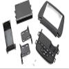Car Installation Parts Single DIN Bundle for 2011-2020 fits Dodge Journey view 2