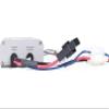 Clarion XC2110 Compact Class-D Marine Mono Amplifier view 3