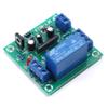 11-26V UPC1237 Speaker Protection Board Dual Channel Loudspeaker Power-On Delay DC Protect Module for Audio Amplifier Amp view 1