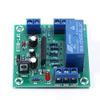 11-26V UPC1237 Speaker Protection Board Dual Channel Loudspeaker Power-On Delay DC Protect Module for Audio Amplifier Amp view 2