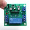 11-26V UPC1237 Speaker Protection Board Dual Channel Loudspeaker Power-On Delay DC Protect Module for Audio Amplifier Amp view 3