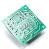 11-26V UPC1237 Speaker Protection Board Dual Channel Loudspeaker Power-On Delay DC Protect Module for Audio Amplifier Amp view 4