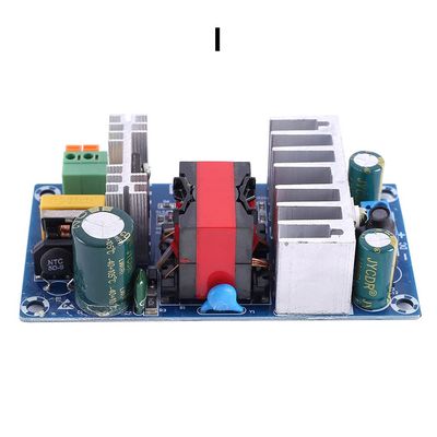 AC-DC 110V-260V to 9V 6A 60W Switching Power Supply Module Buck Step Down Module Voltage Converter