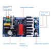 AC-DC 110V-260V to 9V 6A 60W Switching Power Supply Module Buck Step Down Module Voltage Converter view 2