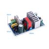 AC-DC 110V-260V to 9V 6A 60W Switching Power Supply Module Buck Step Down Module Voltage Converter view 3