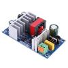AC-DC 110V-260V to 9V 6A 60W Switching Power Supply Module Buck Step Down Module Voltage Converter view 4