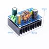 DC-DC 600W CVCC High Power Supply Module Non-Isolated 8V-60V to 12V-80V Step UP Converter Boost Module Support Solar Charging view 2