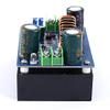 DC-DC 600W CVCC High Power Supply Module Non-Isolated 8V-60V to 12V-80V Step UP Converter Boost Module Support Solar Charging view 4